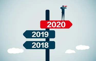 “冰点”之年的变与不变：A股2020并购盘点