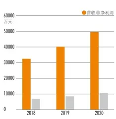 如何打造软磁龙头，杜江华解码铂科新材2