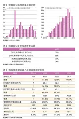 美妆突围战下半场，“国货之光”能否完美生存？2