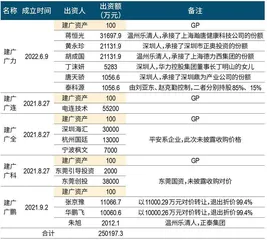 芯片界的花式并购：电连技术如何接连境外收购3