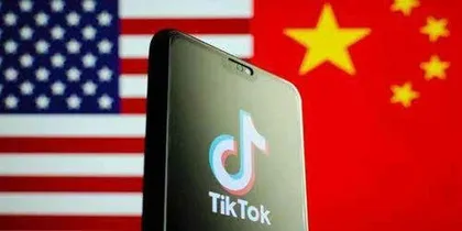 坐在美国监管火山口上的TikTok3