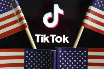 坐在美国监管火山口上的TikTok4