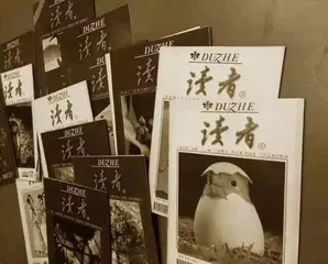 承载几代人青春，“亚洲第一期刊”为何风光不再？2