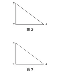 借力主体间性理论 实施共创课堂教学1