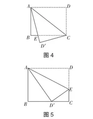借力主体间性理论 实施共创课堂教学2