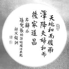 “古游人”琐忆0