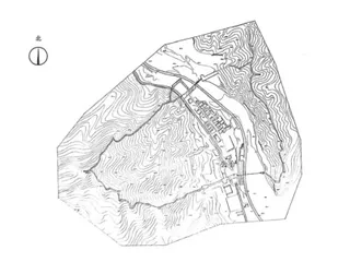 崇墉峻壁居庸关6