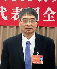 农村法律顾问应努力就地化解矛盾