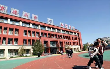 潍坊教育群众满意度为什么高