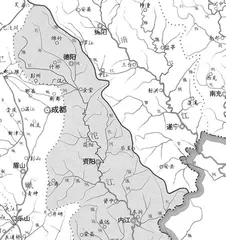 从湘方言岛到混合方言0