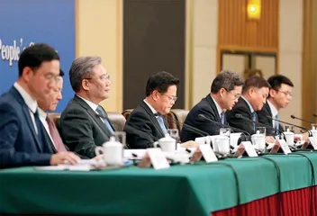 共赴春天的盛会10