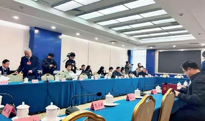 共赴春天的盛会14