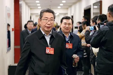 共赴春天的盛会18