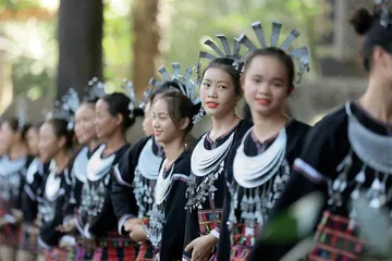 文旅争“顶流”比新招，更靠实招