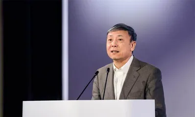 蔡昉：宏观经济政策的三个新着力点