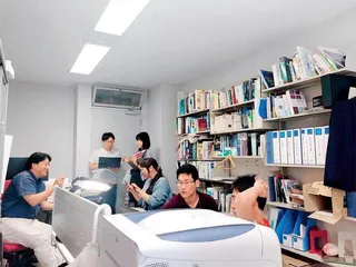 留学经济账还划算吗1