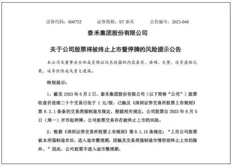 不甘被动退市房企正积极展开“自我救赎”1