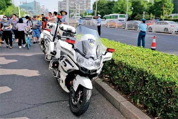 奔跑吧，骄傲的少年！8