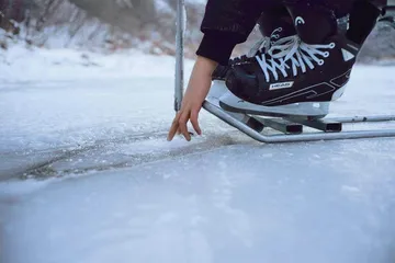 北京的冰雪浪漫4