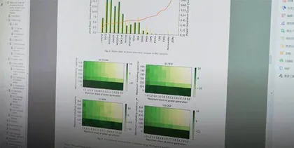 AI时代的教育该直面应对4