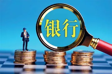 建议将表外理财纳入宏观审慎杠杆率监管