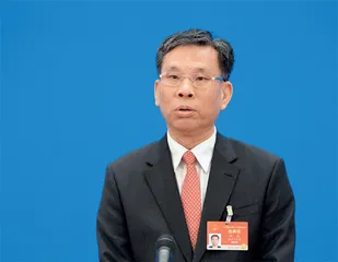 财政部部长刘昆：今年中央财政设1561亿元乡村振兴补助资金0