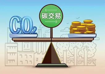 绿色金融走在国际第一方阵2