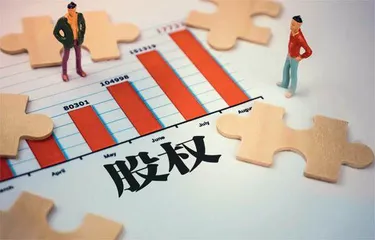 同一控制下国企无偿划转股权如何实现免税重组？0