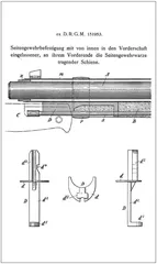 毛瑟在中国：M1904步枪合同16