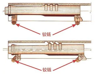 经典再现 焕然一现？春田兵工公司SA-35大威力手枪4