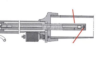 八路军榴弹发射器详解2