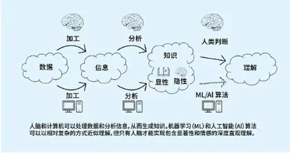 提升多域作战中的认知优势：美陆军的策略与实践0