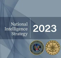 美国《情报界开源情报战略（2024—2026）》解读5