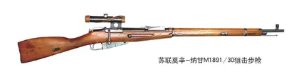 .338：远距离狙击人物目标帕理想口径?1