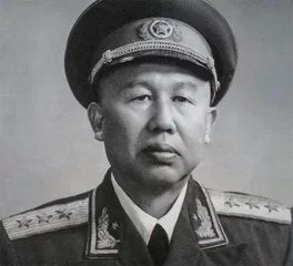 大同和平解放1