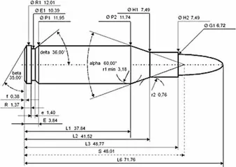 美军特种作战司令部新宠2