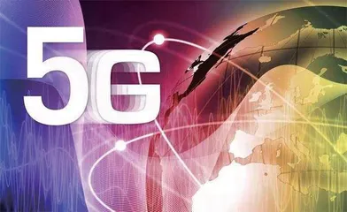 5G技术军用实现的基础与挑战