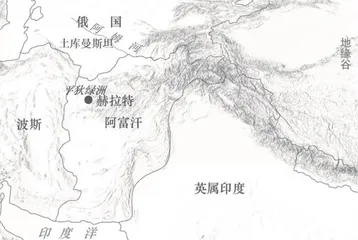 美军及北约从阿富汗撤军的意义和前景1