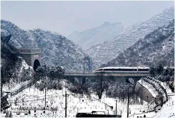 北京冬奥会中国冰雪运动分水岭5