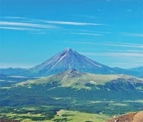 探险者的天堂1