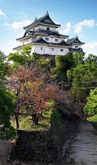 和歌山县目张寿司0