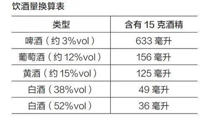 甜蜜年货 健康分享1