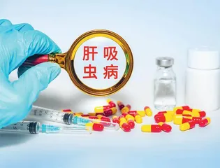 “生腌毒药”火出圈，但可不是闹着玩的0