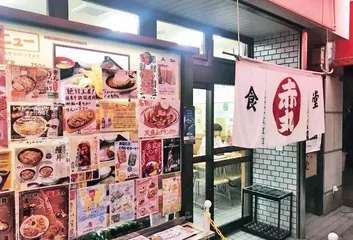 痛风料理与鹅肌肽1