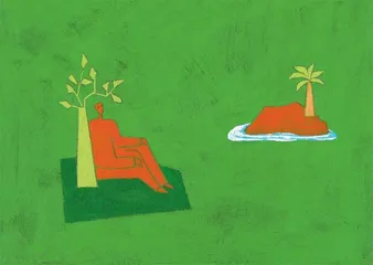“假官司”是怎么暴露的1