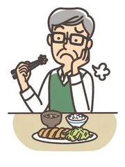 四大饮食建议 解疰夏之忧0