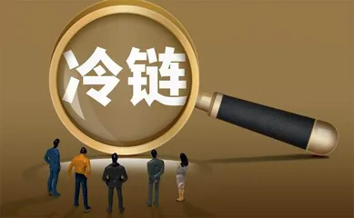 2021年上海市食品安全状况报告摘录（三）0