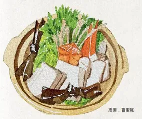 日本豆腐料理4