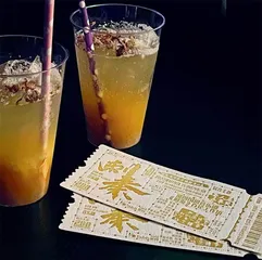 《刺秦》日记小酌一支“酒馆音乐剧”1