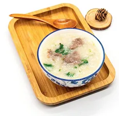 生滚粥2